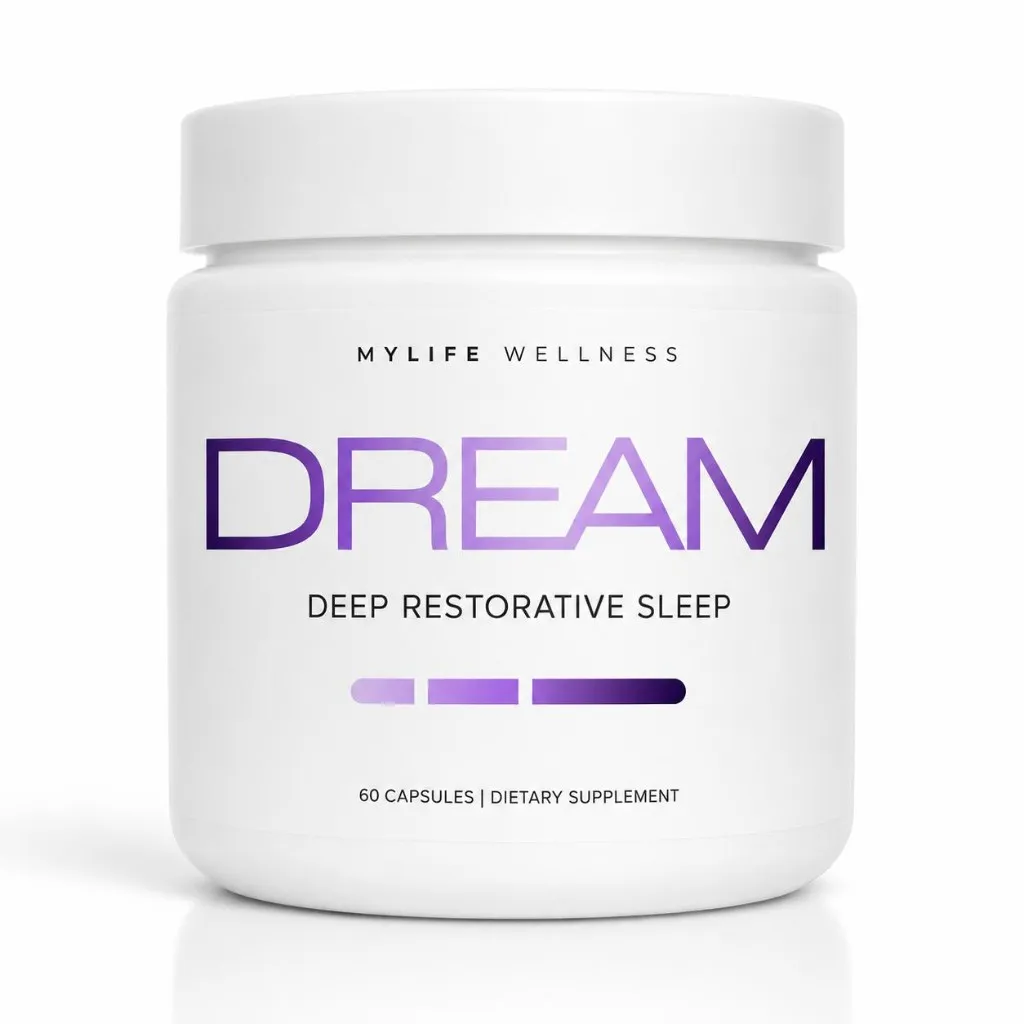 Dream