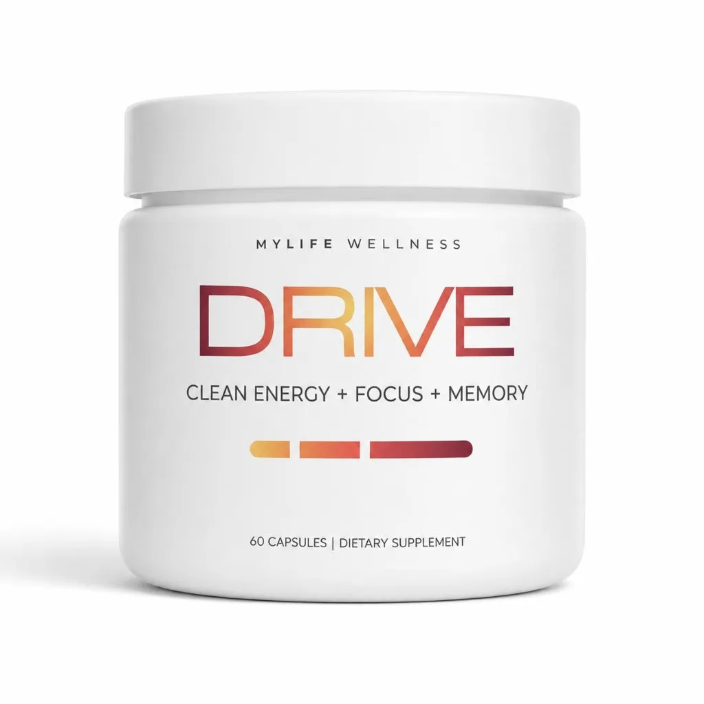 Drive