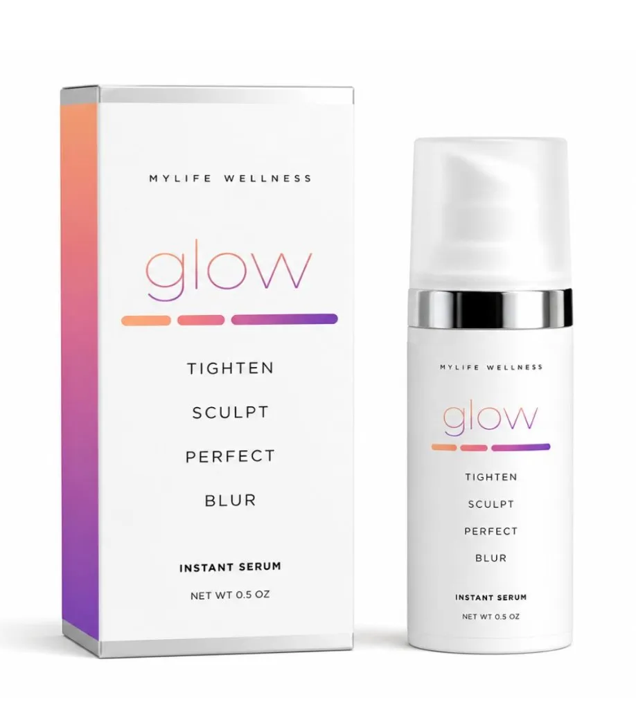 Glow