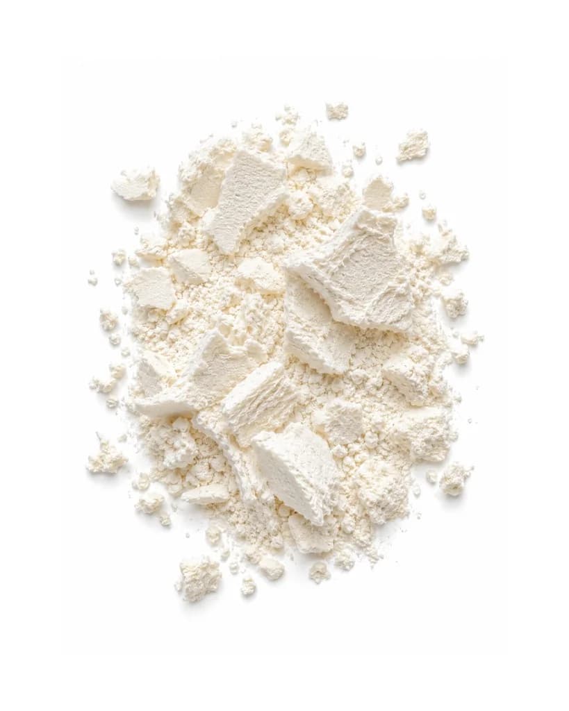 FiberSMART resistant dextrin